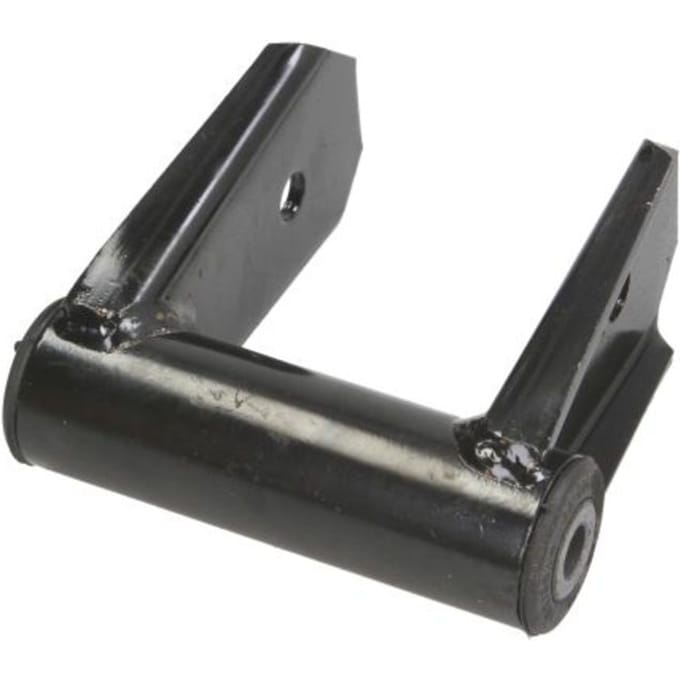 Lager, bladveer FEBI BILSTEIN 48739