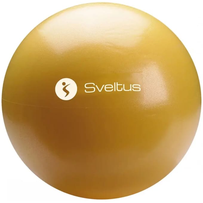 Trainingsbal Sveltus