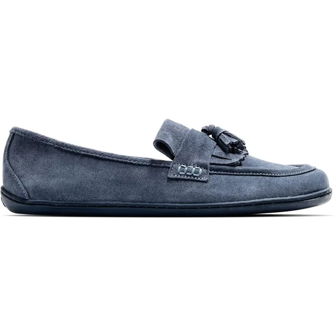 Damesschoenen Be Lenka Fiorela