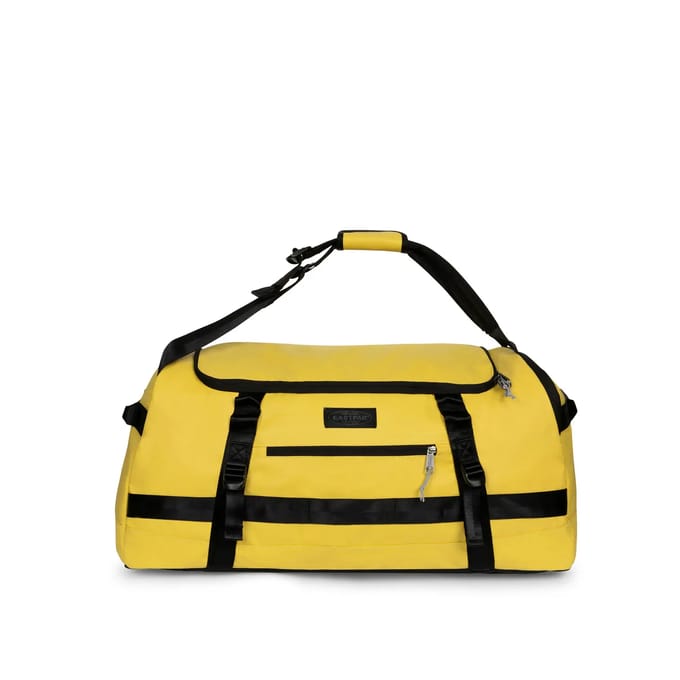 Polochon Tas M Eastpak None