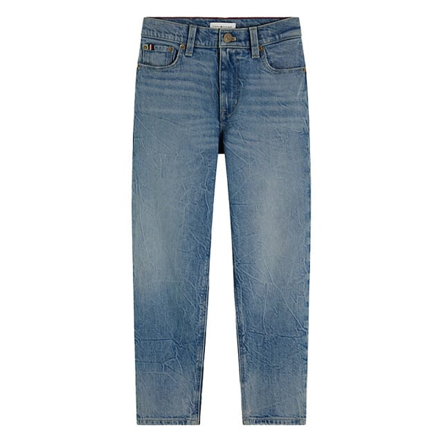Tommy Hilfiger Jeans kb0kb64