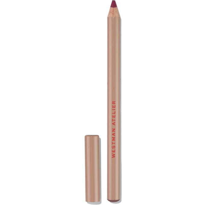 Westman Atelier Lip Shape Lip Liner - Lou Lou