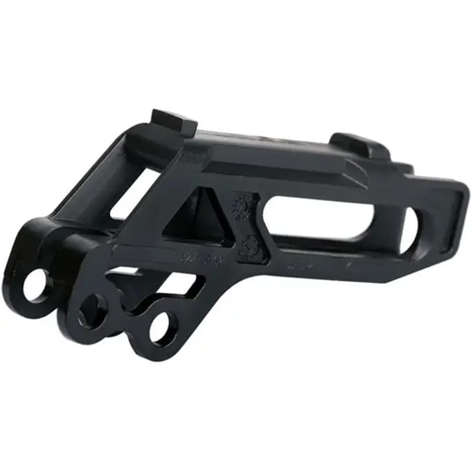 Kettinggeleider Polisport YZ450F 23