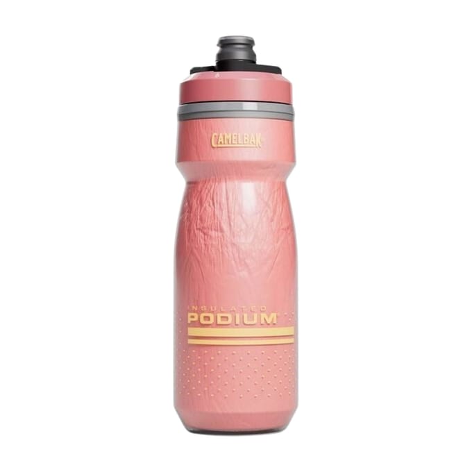 Camelbak Podium Chill Bidon 600ml