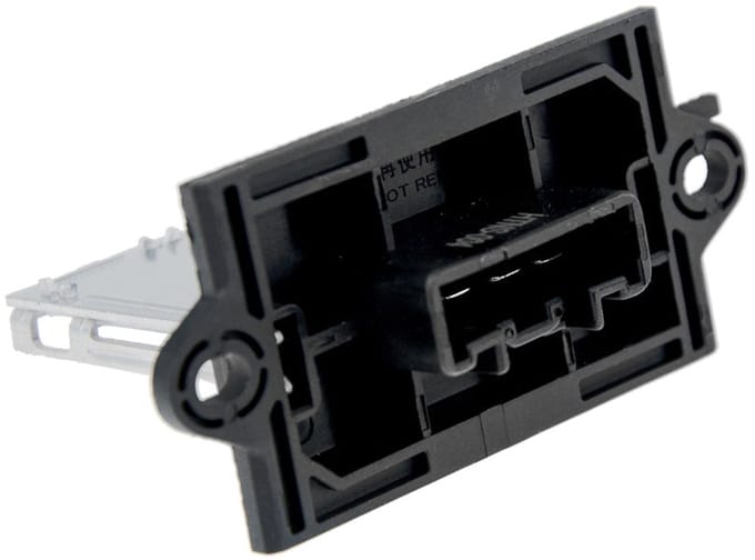 Kachelweerstand OEM 27150-ED000