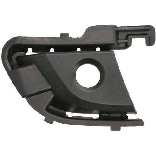 Houder, sensor-parkeerhulp Original BLIC 5503-05-5721964P