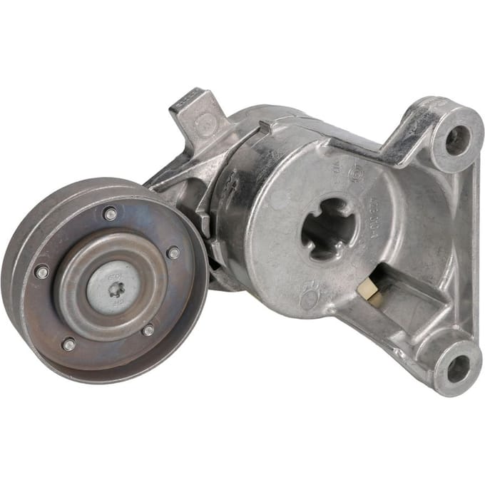 Schaeffler Ina Riemspanner, Poly V-riem INA 534 0083 30