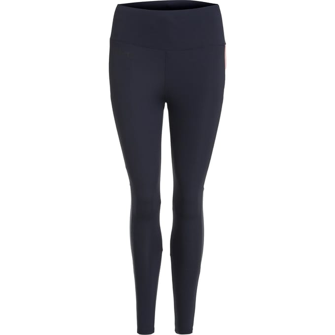 Craft ADV Essence 2 Hardlooplegging Dames-Donkerblauw
