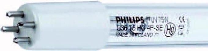 Philips T5 lamp UV-C 75Watt