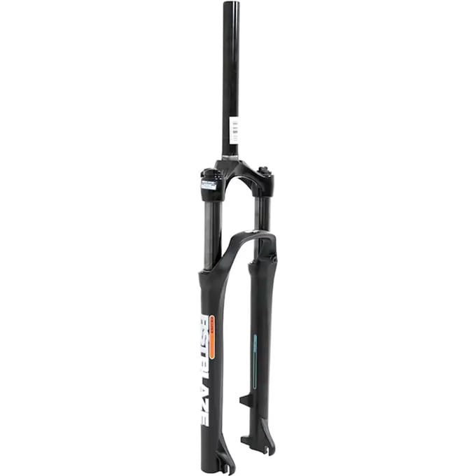 Vork RST Blaze QR 32 100mm RMT