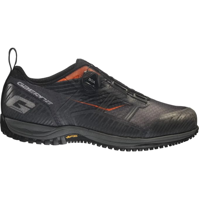 Fietsschoenen Gaerne