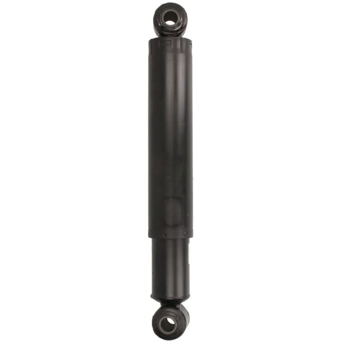 Schokdemper SACHS 318 944