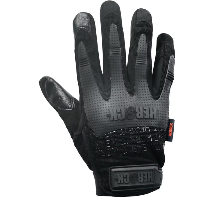 Handschoenen Herock Spartan