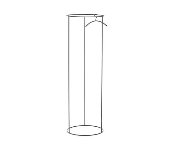 Schönbuch - Rack Kapstok - wit