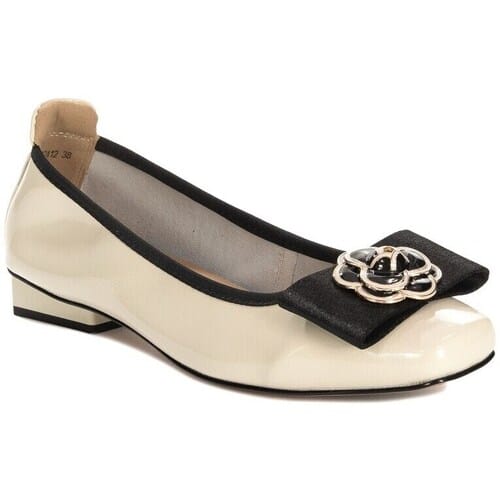 Ballerina's Artiker 56C2412