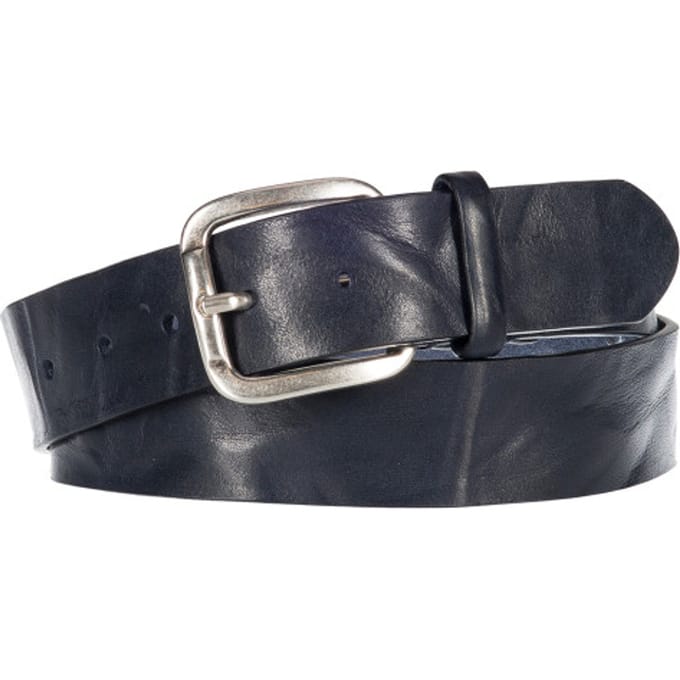 Profuomo Casual riem