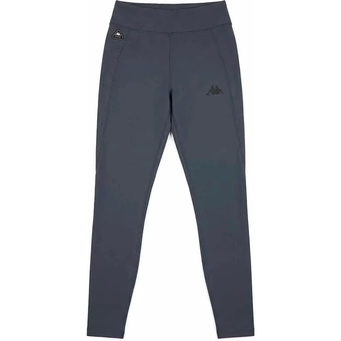 Leggings voor dames Kappa Idva