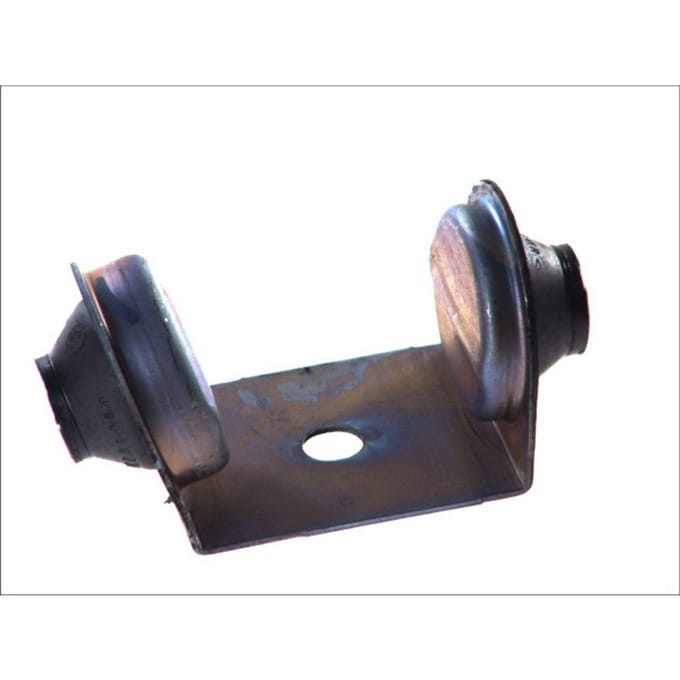 Lager, motor SASIC 8441A71 rechts