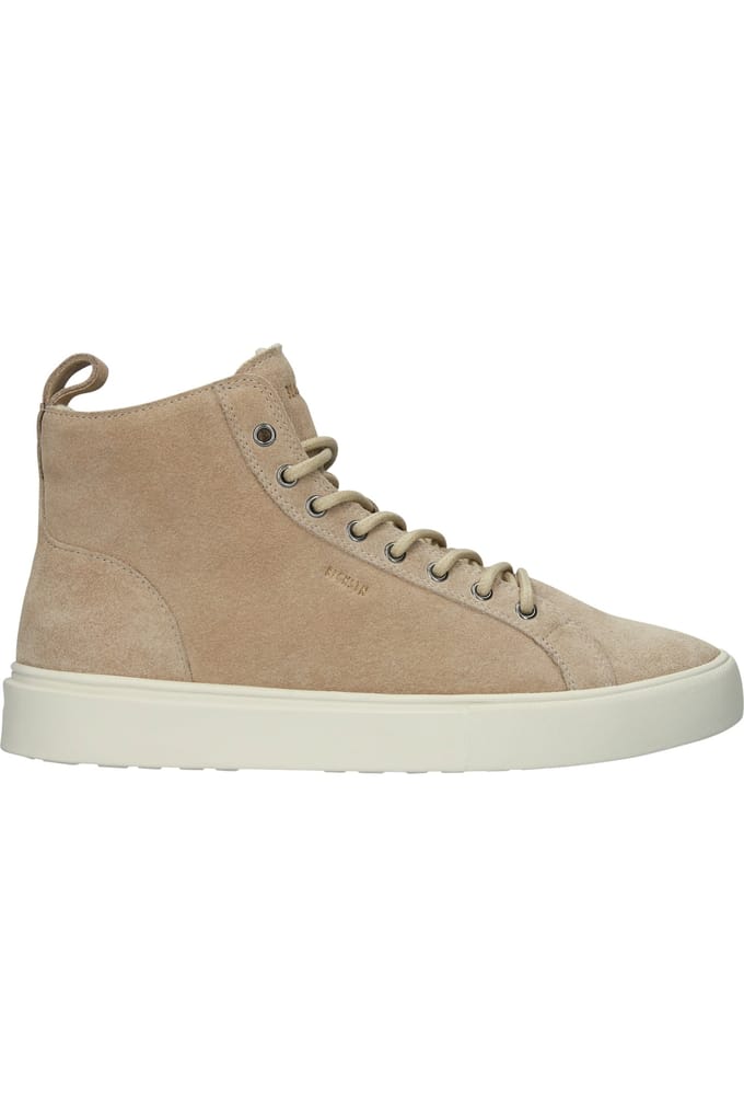 Blackstone Ruby Innik Größe: 40 | Trainers Outlet | Herren