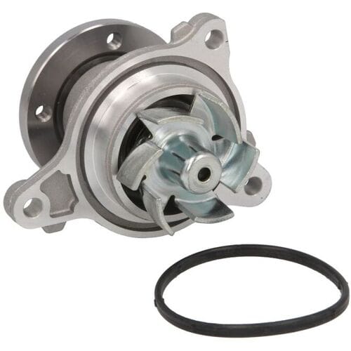 Koelvloeistof pomp THERMOTEC D10538TT