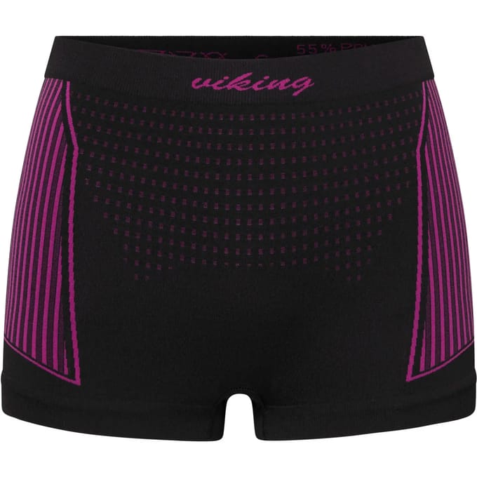 Dames boxershorts Viking Etna