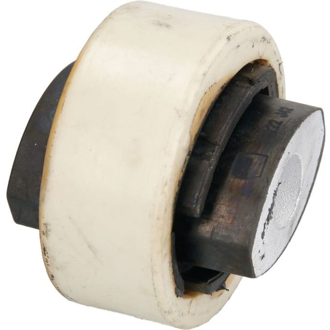 Voorste draagarm silentblock REINHOCH RH14-1013