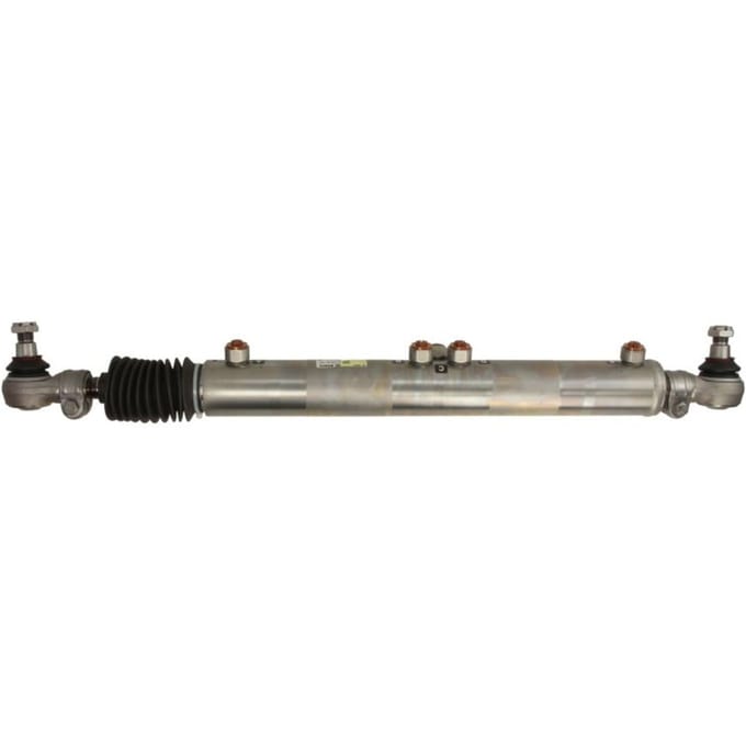 Werkcilinder, stuurbekrachtiging BOSCH K S00 001 323