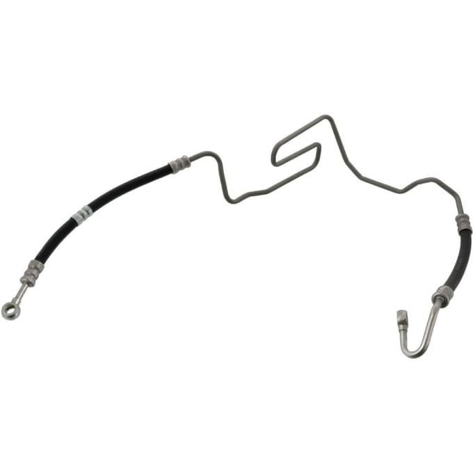 Hydraulische slang, stuurinrichting FEBI BILSTEIN 47896