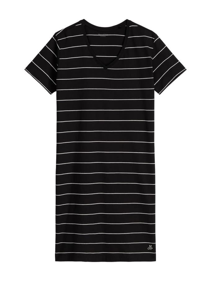 Marc O'Polo Vrouwen Nachthemd Mix N Match