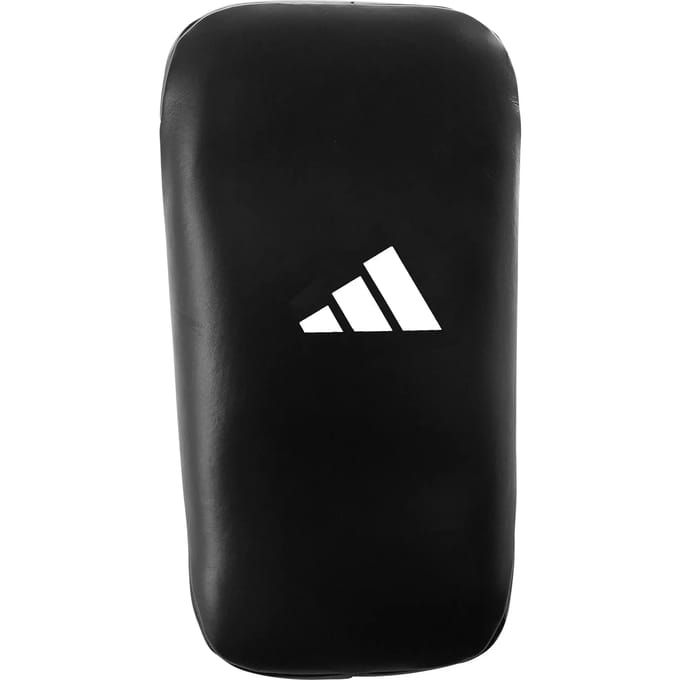 Leren pao adidas Extra Thick
