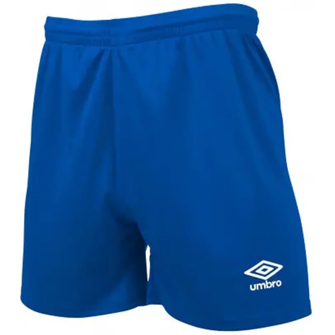 Short Umbro