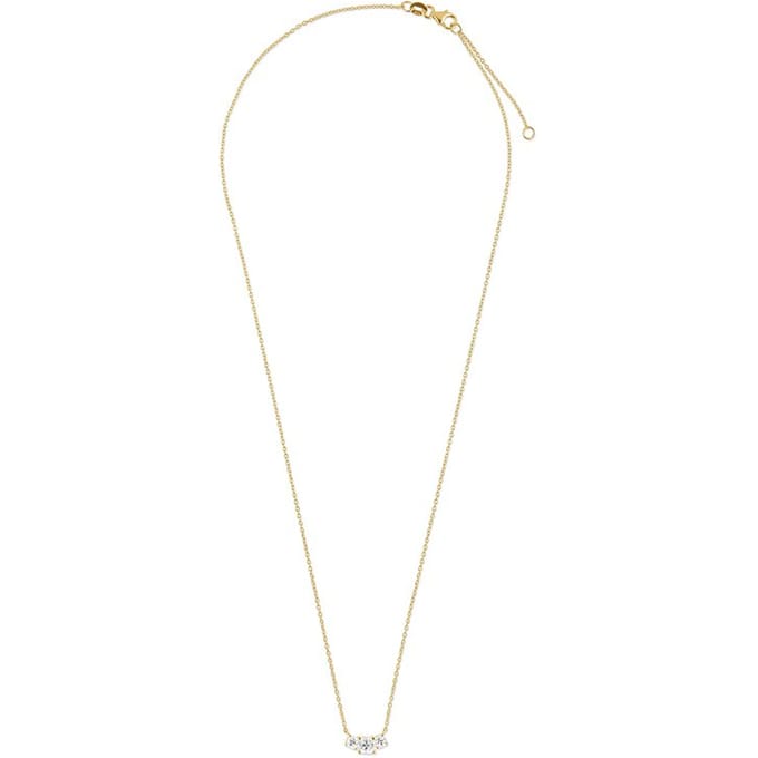 FAVS Ketting 88441141