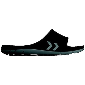 Hummel badslippers Nielsen Sandal 206571