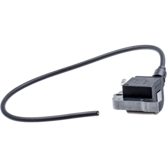 Husqvarna ontsteking module 356btx