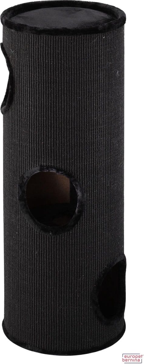 Krabpaal Ebi 3 niveaux Tend Catdome Everlasttower