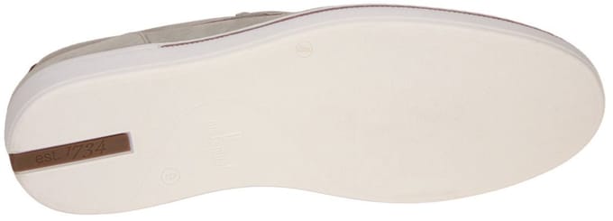 Van Bommel Bora 04.11 Moccasin Beige