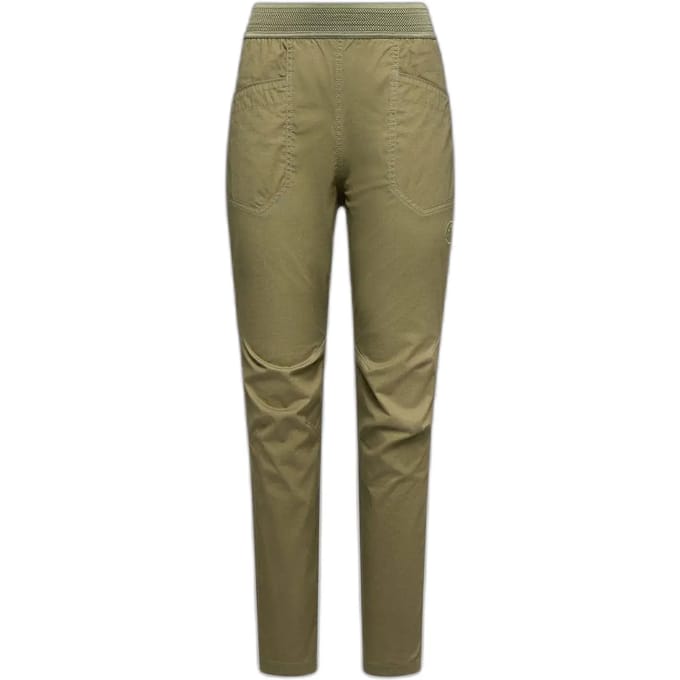 Damesbroek La Sportiva Roots