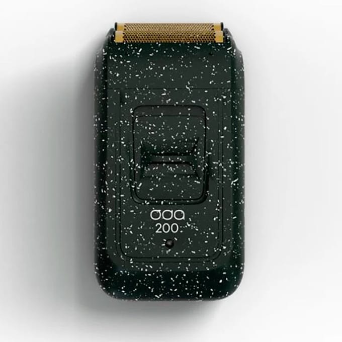 ODA SHAVER 200