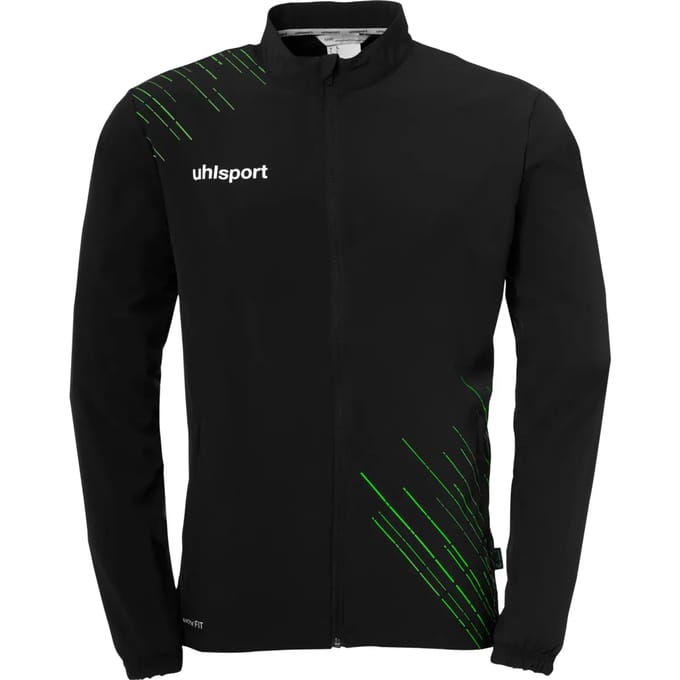 Uhlsport trainingsjack Score 26 Evo Woven Jacket 1005273
