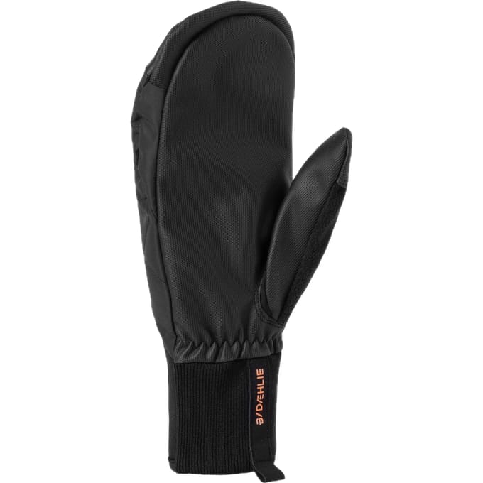 Skiwanten voor kinderen Daehlie Sportswear Pace