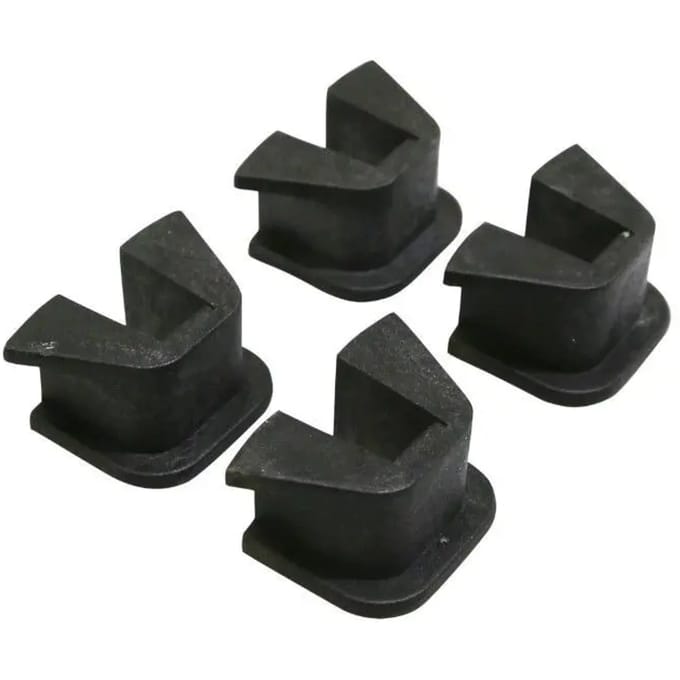 Polini-variatorhandleiding voor Yamaha 500 T-Max-scooter 2001 tot 2011 242.046 nieuw