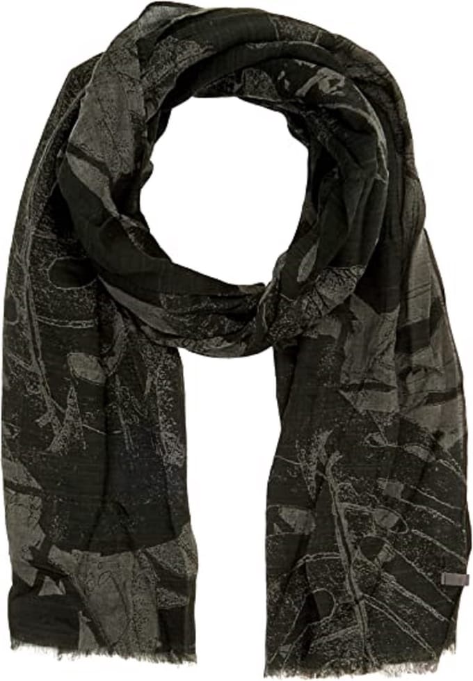 winter scarf - winter sjaal - Winter Warm Dikke Deken Oversized Sjaals