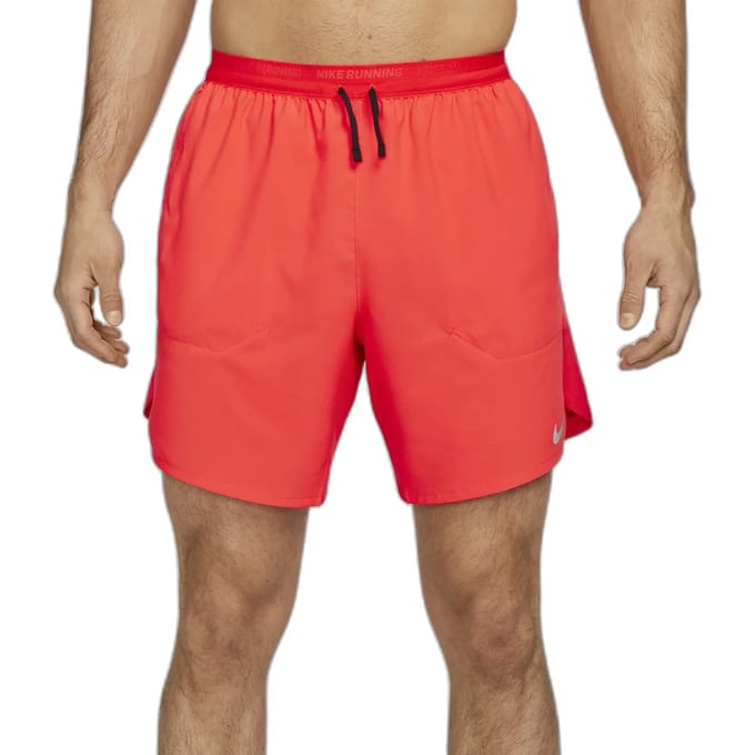 Korte Nike Dri-FIT Stride 7In Bf