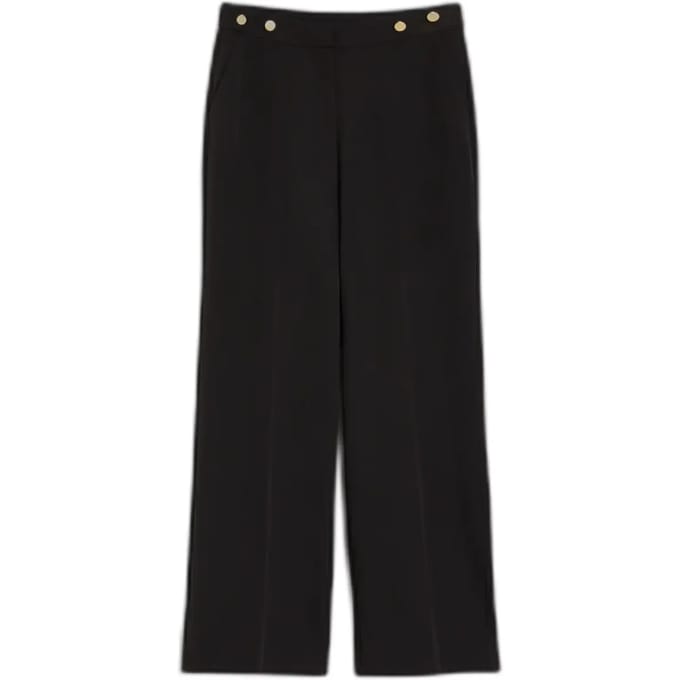 Pantalon voor dames Moodo Z-SP-4819