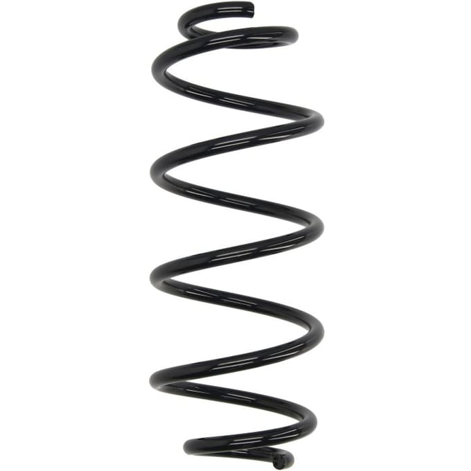 Chassisveer MAGNUM TECHNOLOGY SP085MT