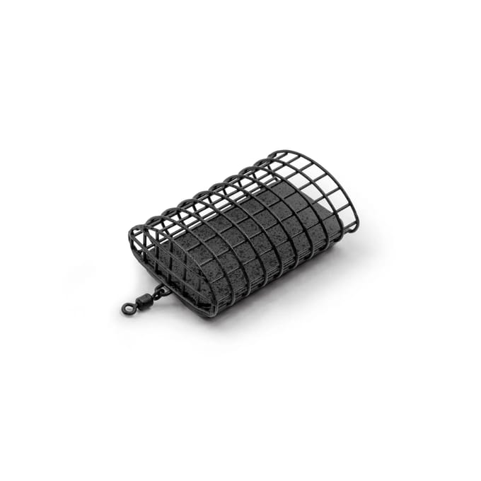 Kooivoer coup Korum River Cage Xt 120g