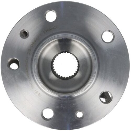 Wiellagerset SNR R155.135