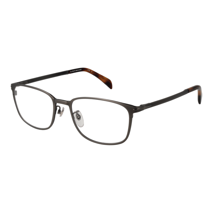 David Beckham Brilrand DB 7016 R8019 54