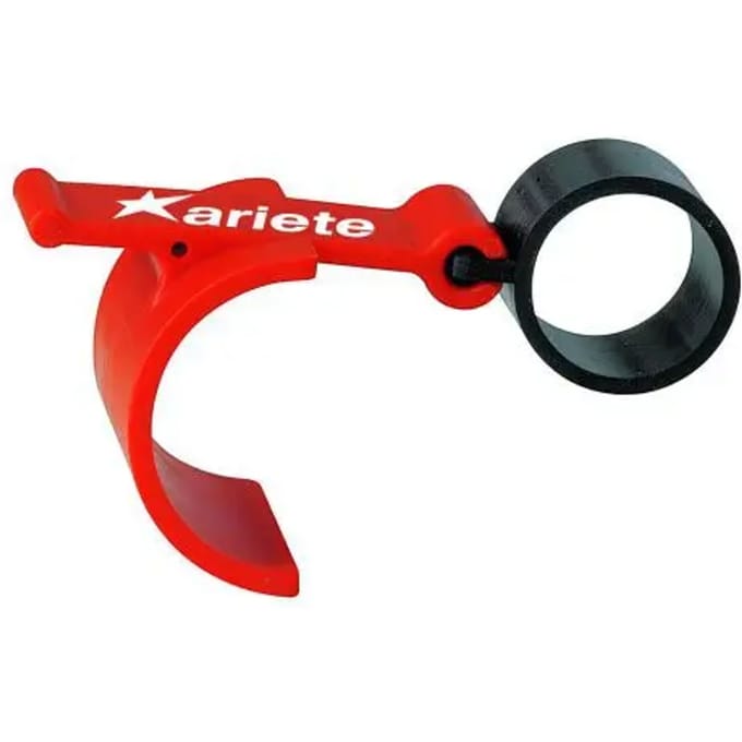 Off-road accessoires ARIETE 12951
