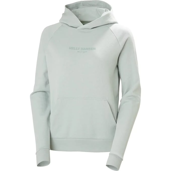 Dames sweatshirt Helly Hansen Core
